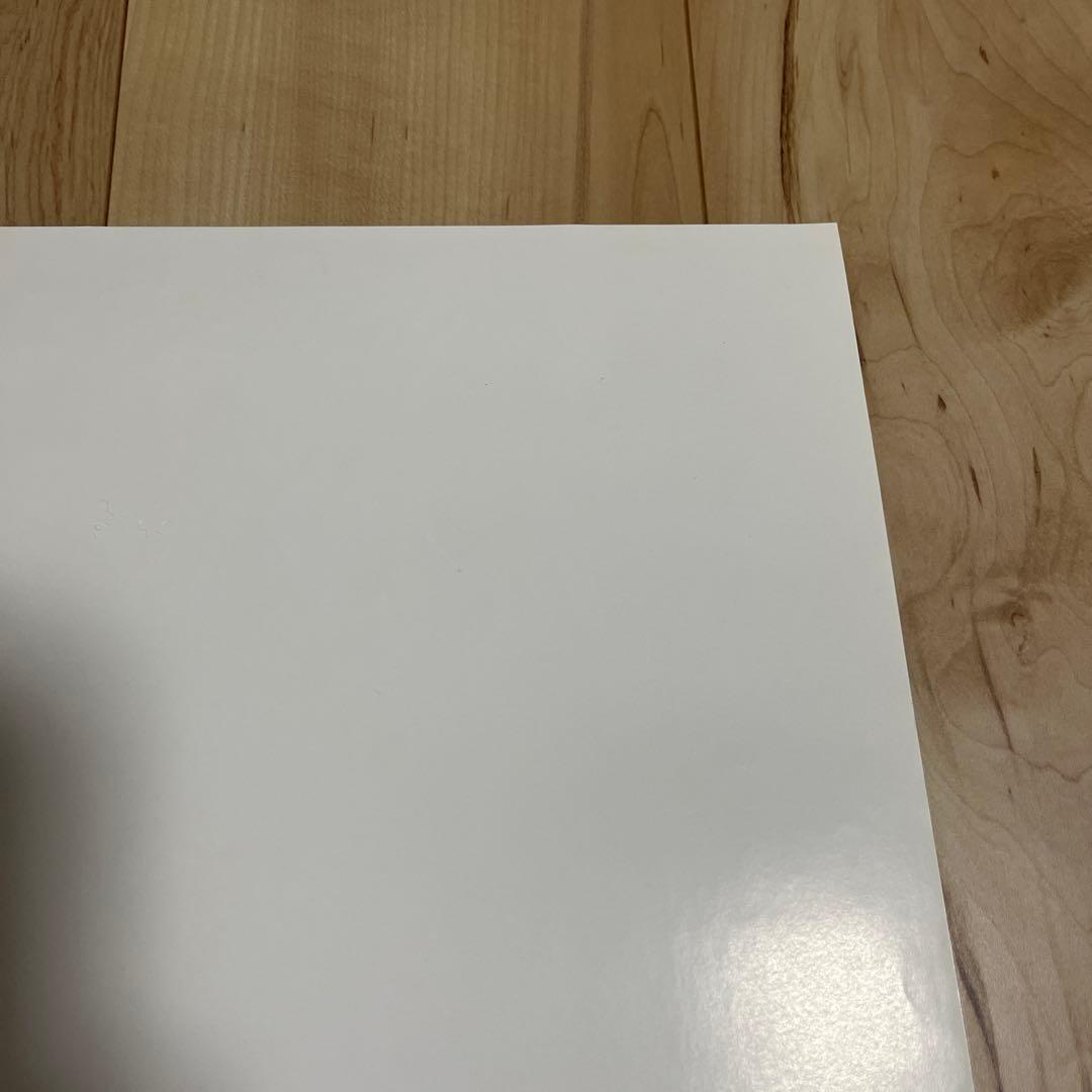 ロードス島戦記 DCソフト邪神降臨販促ポスター 美樹本晴彦