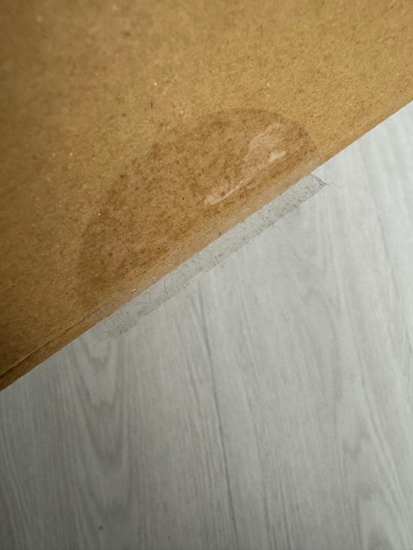 Man Blu-ray CD グッズ まとめ売り