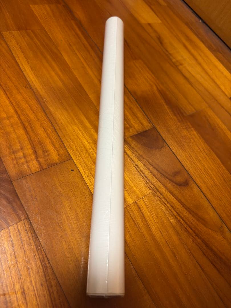 Eve 花嵐くじ 【Eve賞③】 直筆サイン入りポスター