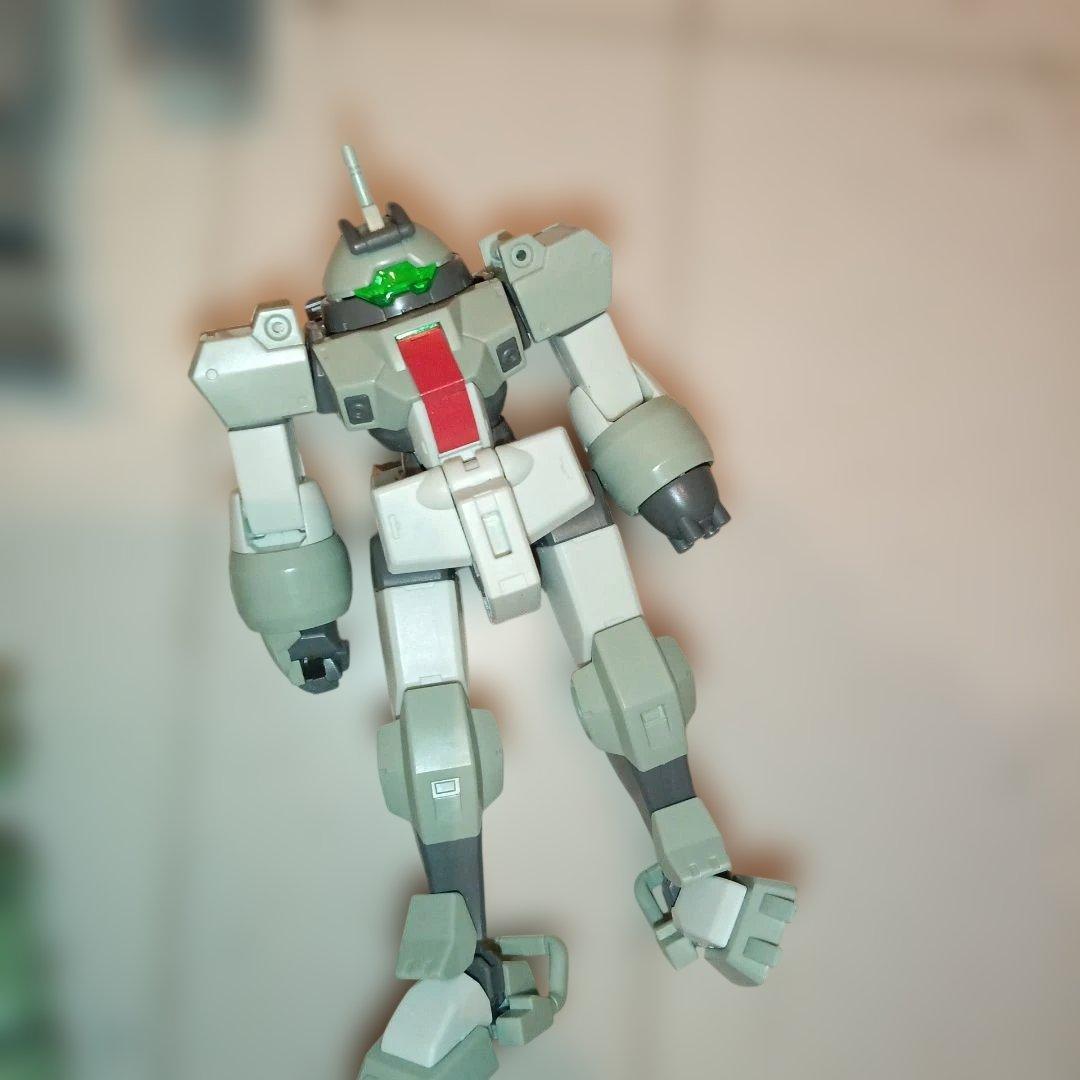 ガンプラ