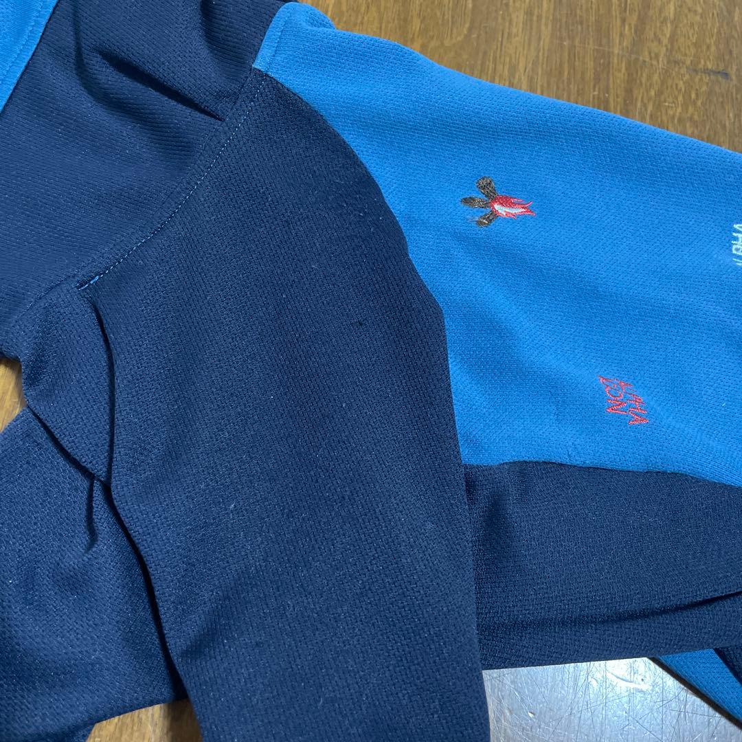 アルファアイコン ドッグガードクール Ｌサイズ