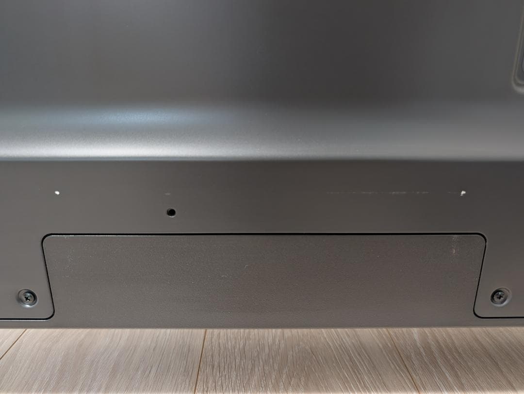 LG 4K 液晶テレビ 2020年製 43V型 43UM7500PJA