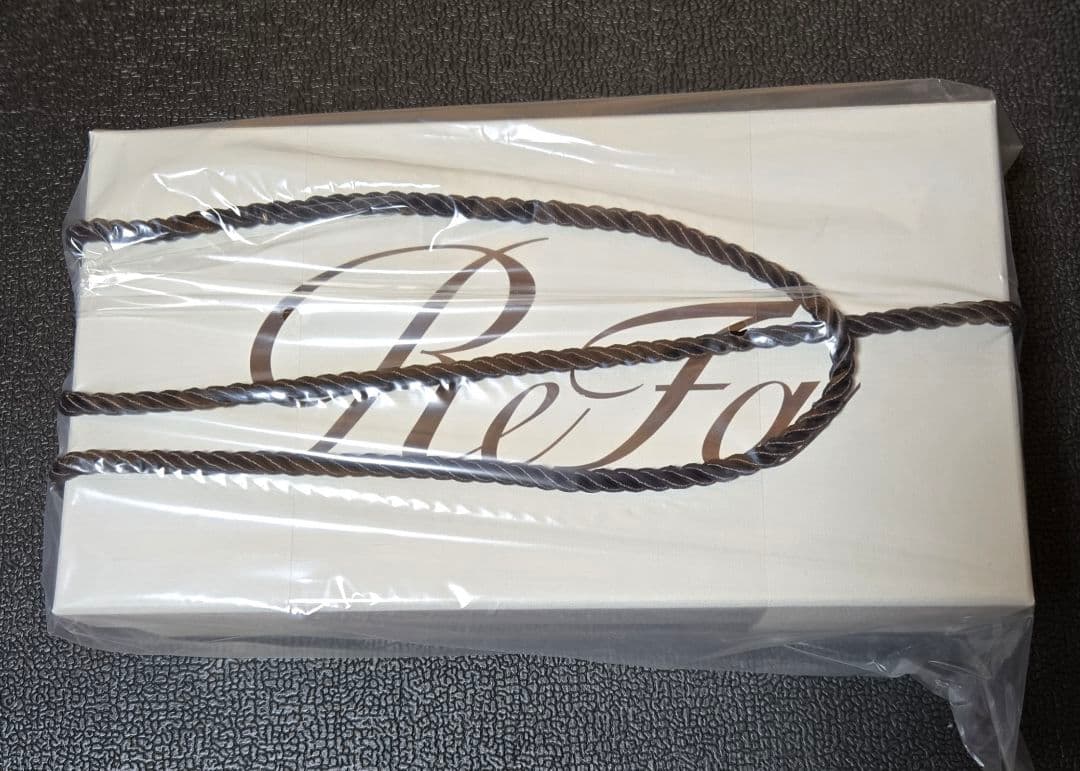 ReFa リファビューテック ドライヤースマート