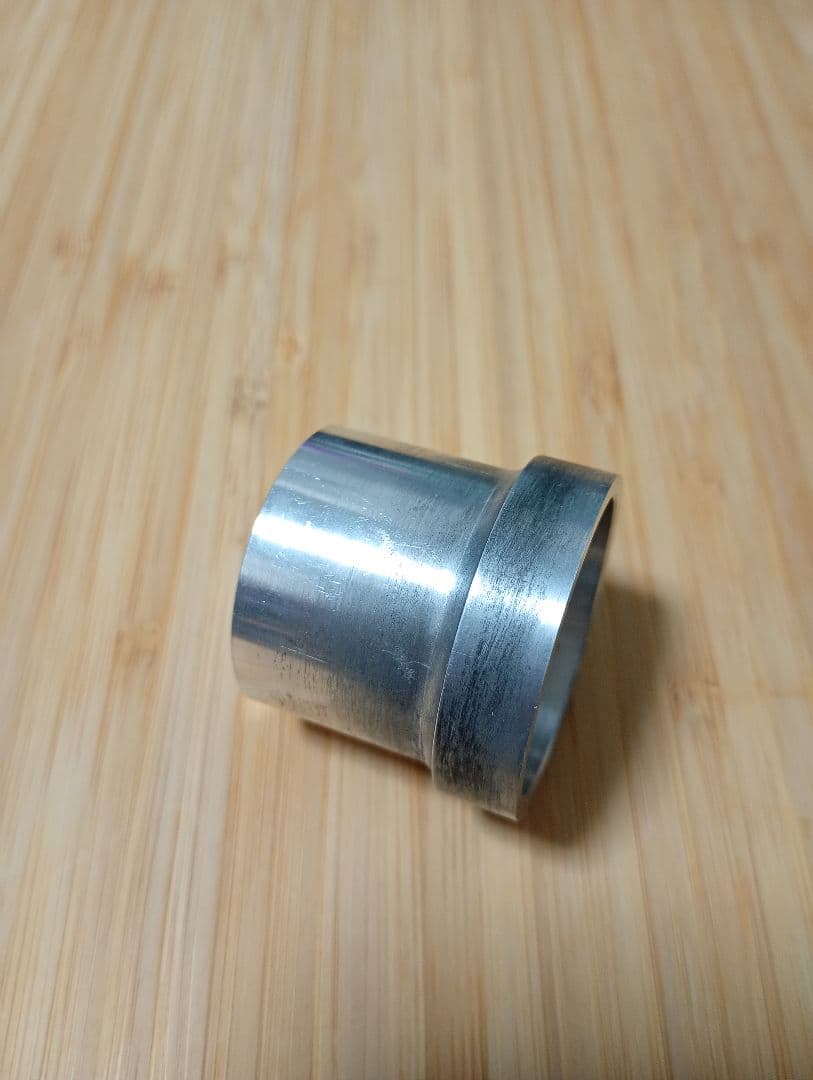 スターウォーズ ライトセーバー ESB Serverd Hand Stunt