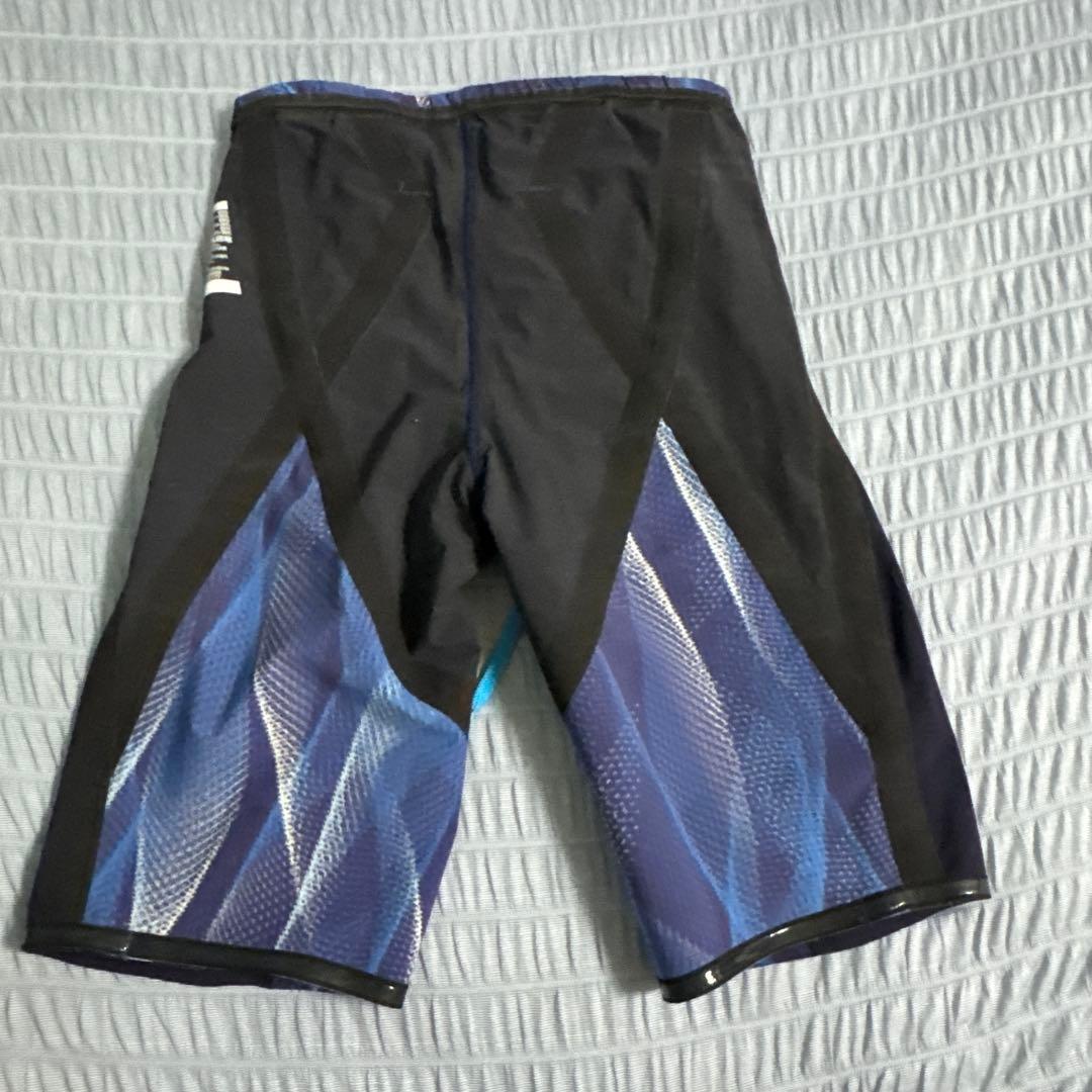 Mizuno GX SONIC Ⅴ MR Lサイズ