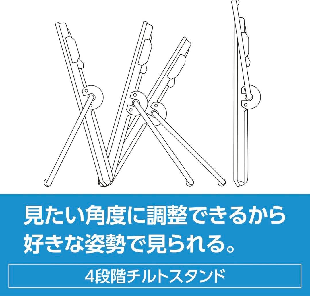 Panasonic 15VビエラUN-15S11D 本体及び専用リモコン付