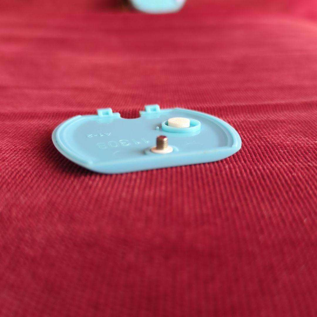 【たまごっち】 夢のロイヤルファミリー　ロイヤルビーチ　激レア　動作確認済