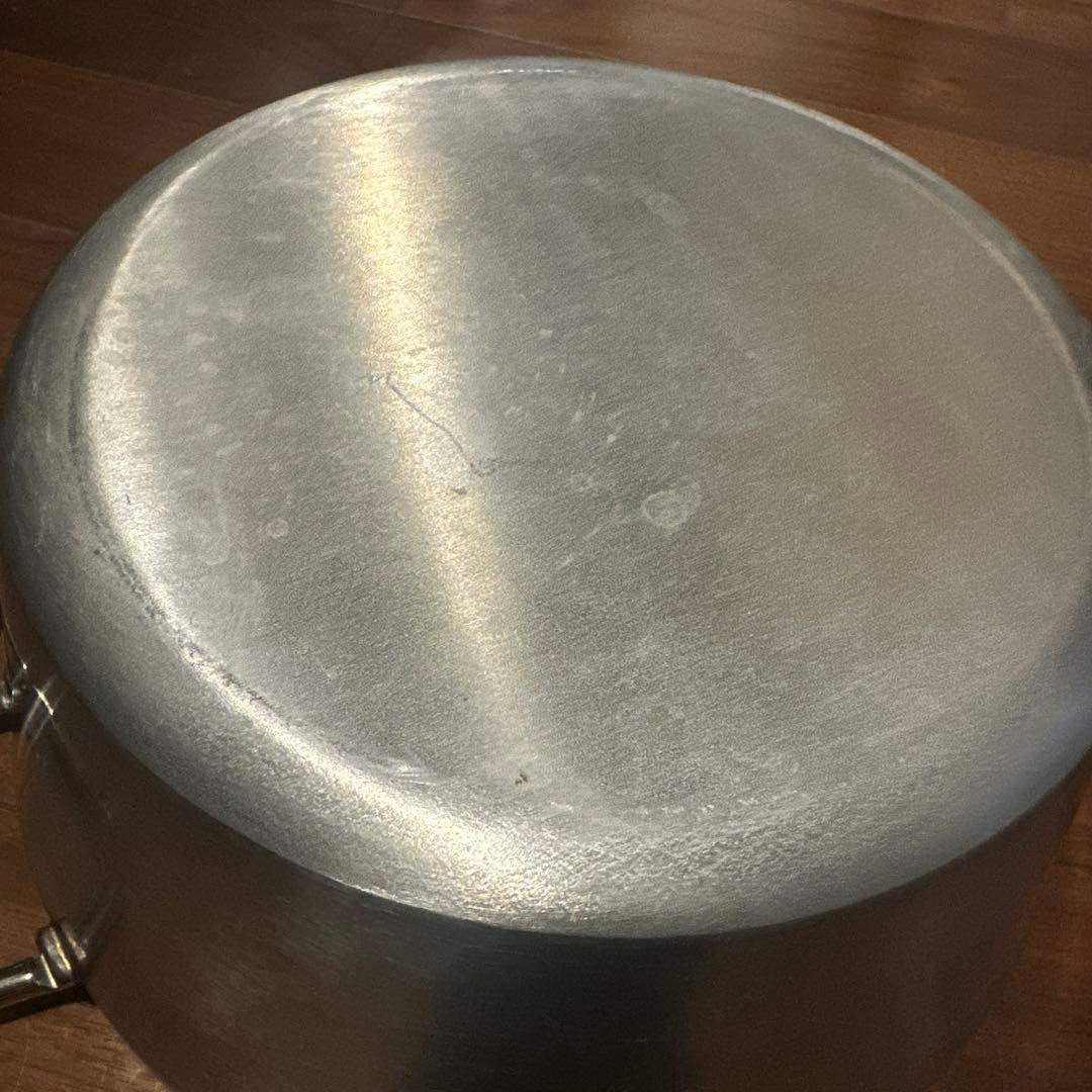 ソト　ダッチオーブン　10インチ