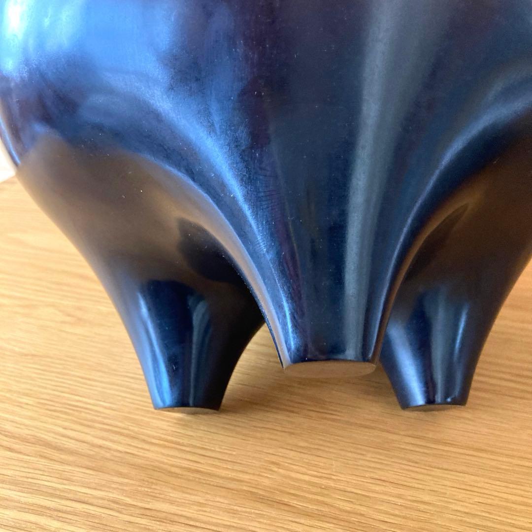 【茶道具】唐銅　朝鮮風炉　釜　一ノ瀬宗和　菊地正直