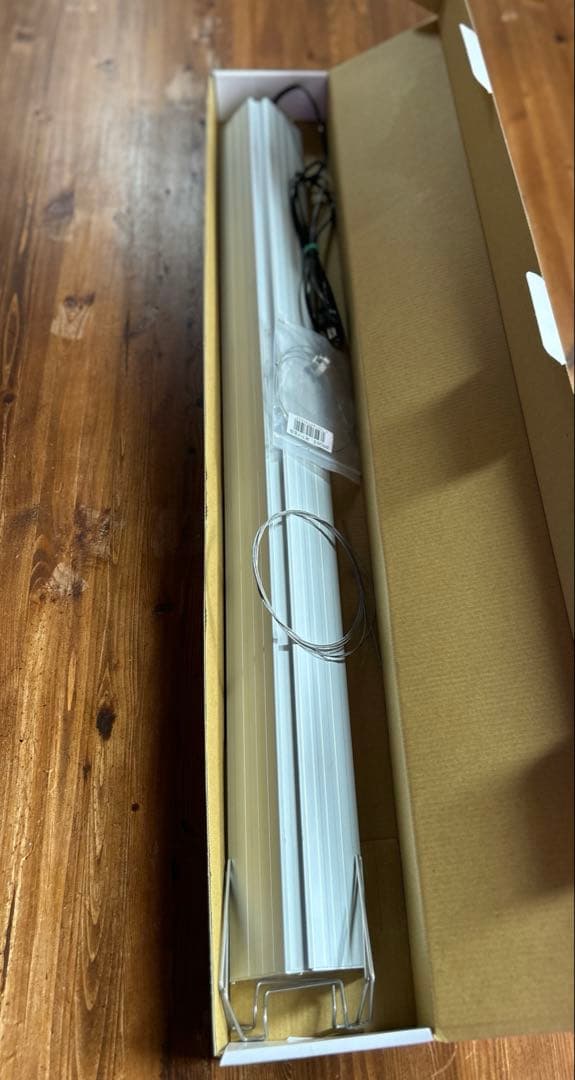 アクロ　オリジナルＬＥＤ　ＴＲＩＡＮＧＬＥ　ＧＲＯＷ　９００