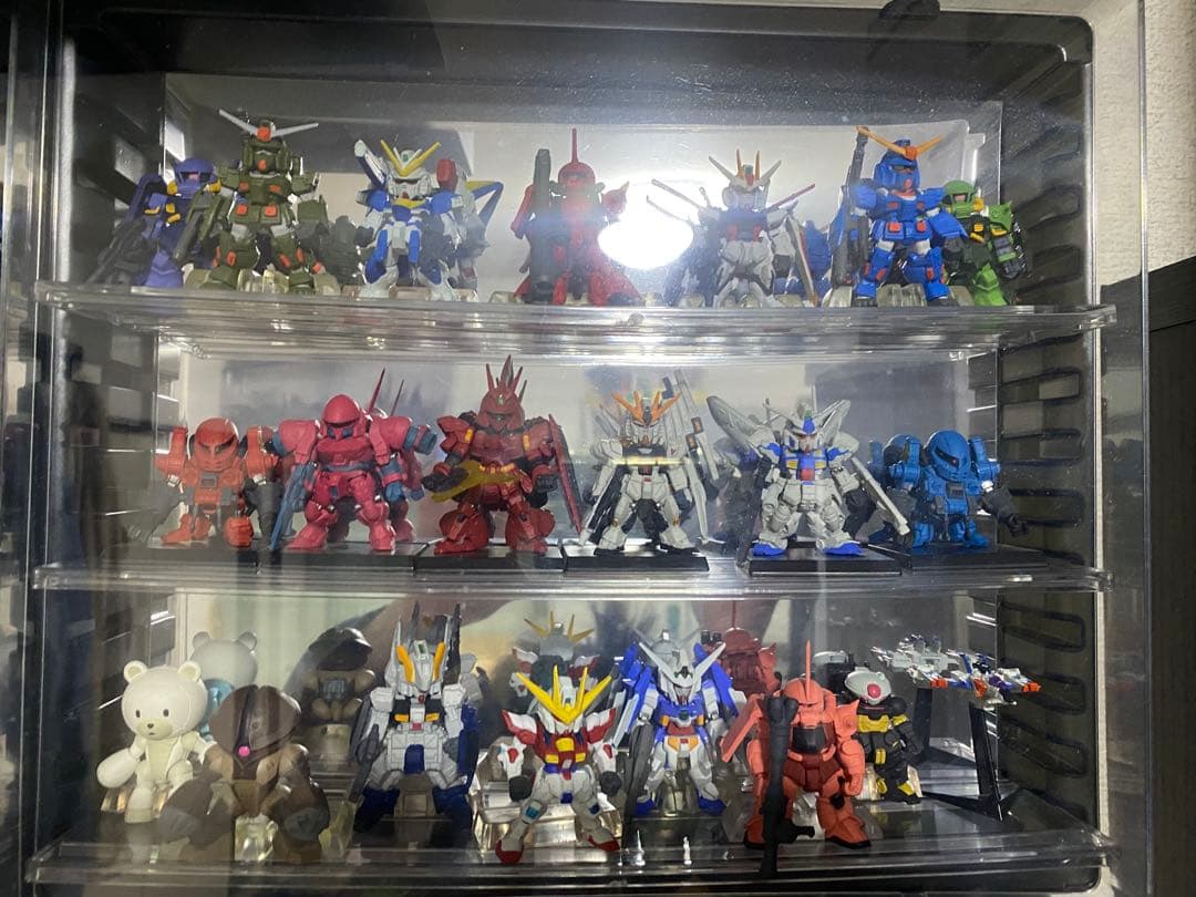 コミック・アニメ kitty