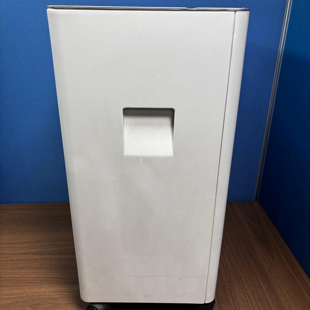 アイリスオーヤマ　業務用シュレッダー　OF23