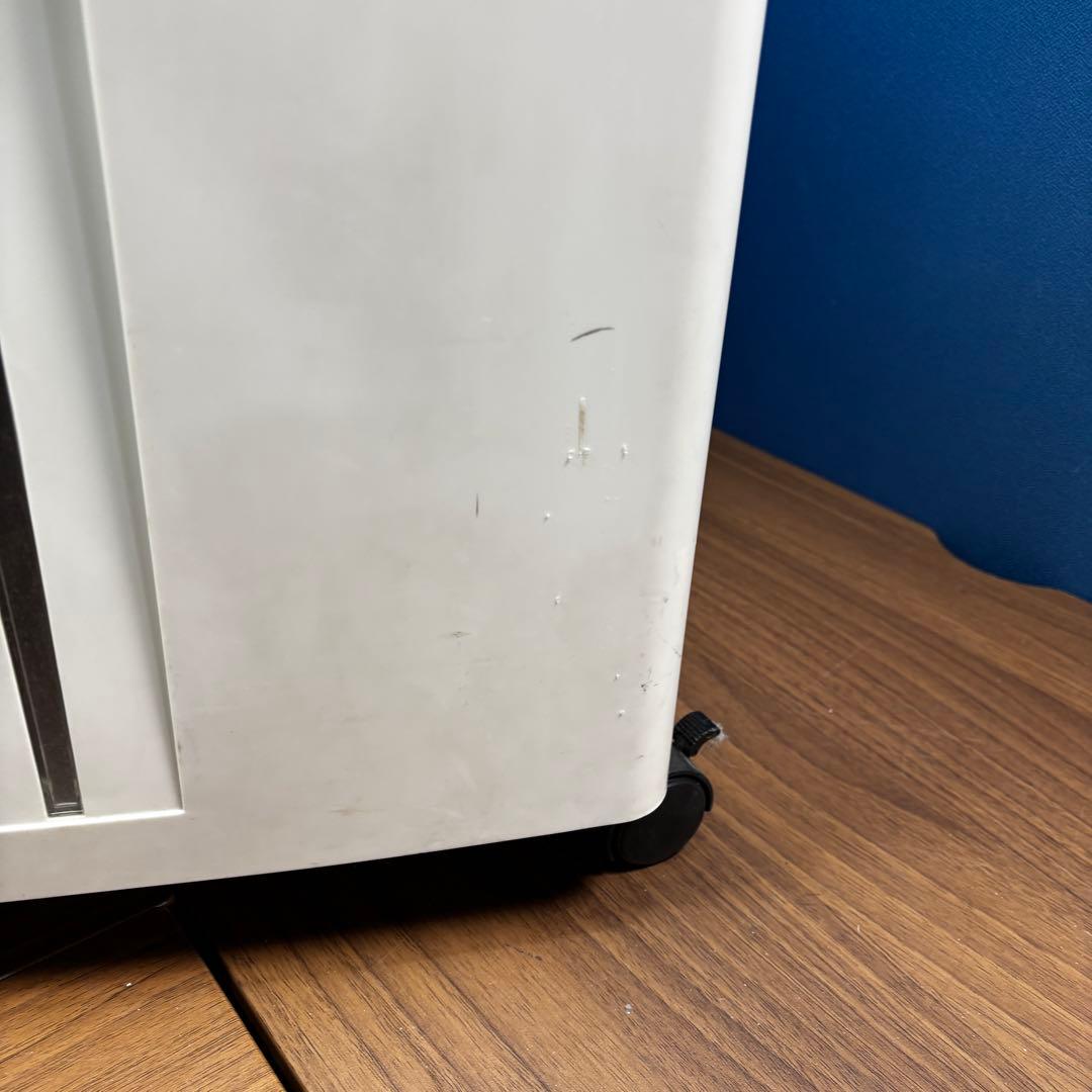 アイリスオーヤマ　業務用シュレッダー　OF23