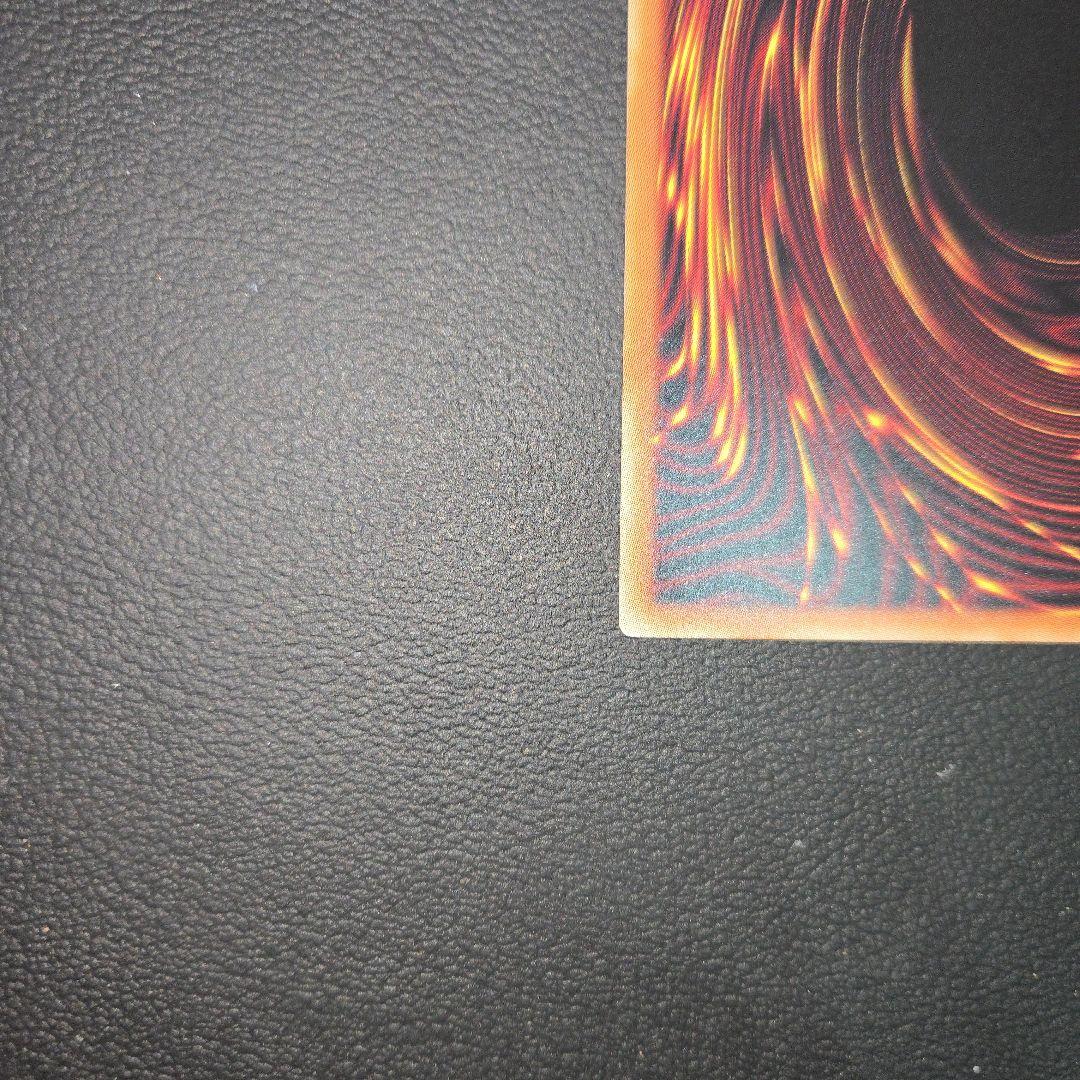 M∀LICE＜P＞White Rabbit　プリシク　スタンプエディション