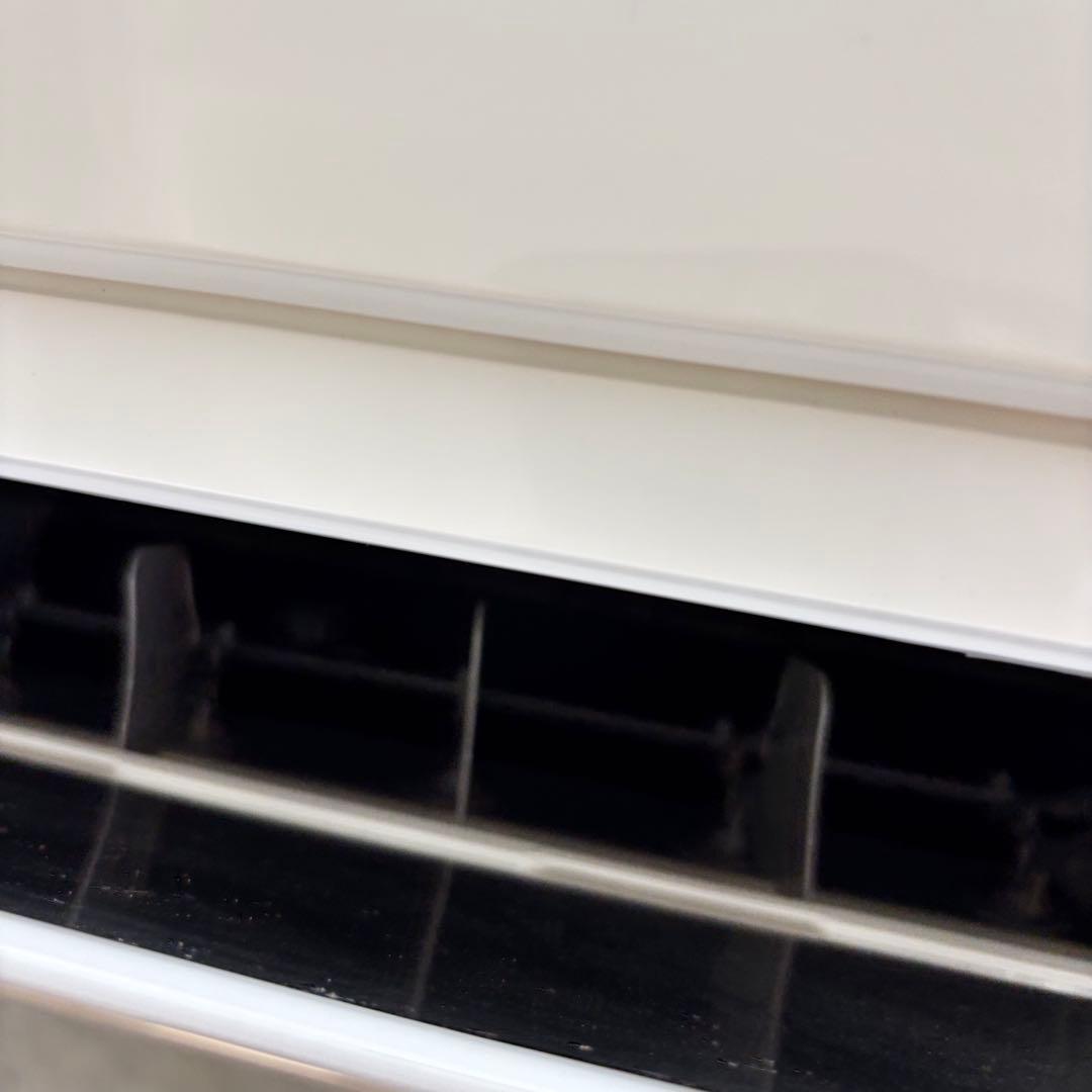 日立ルームエアコン 白くまくん 18畳 ras-mj56m2 単相200V