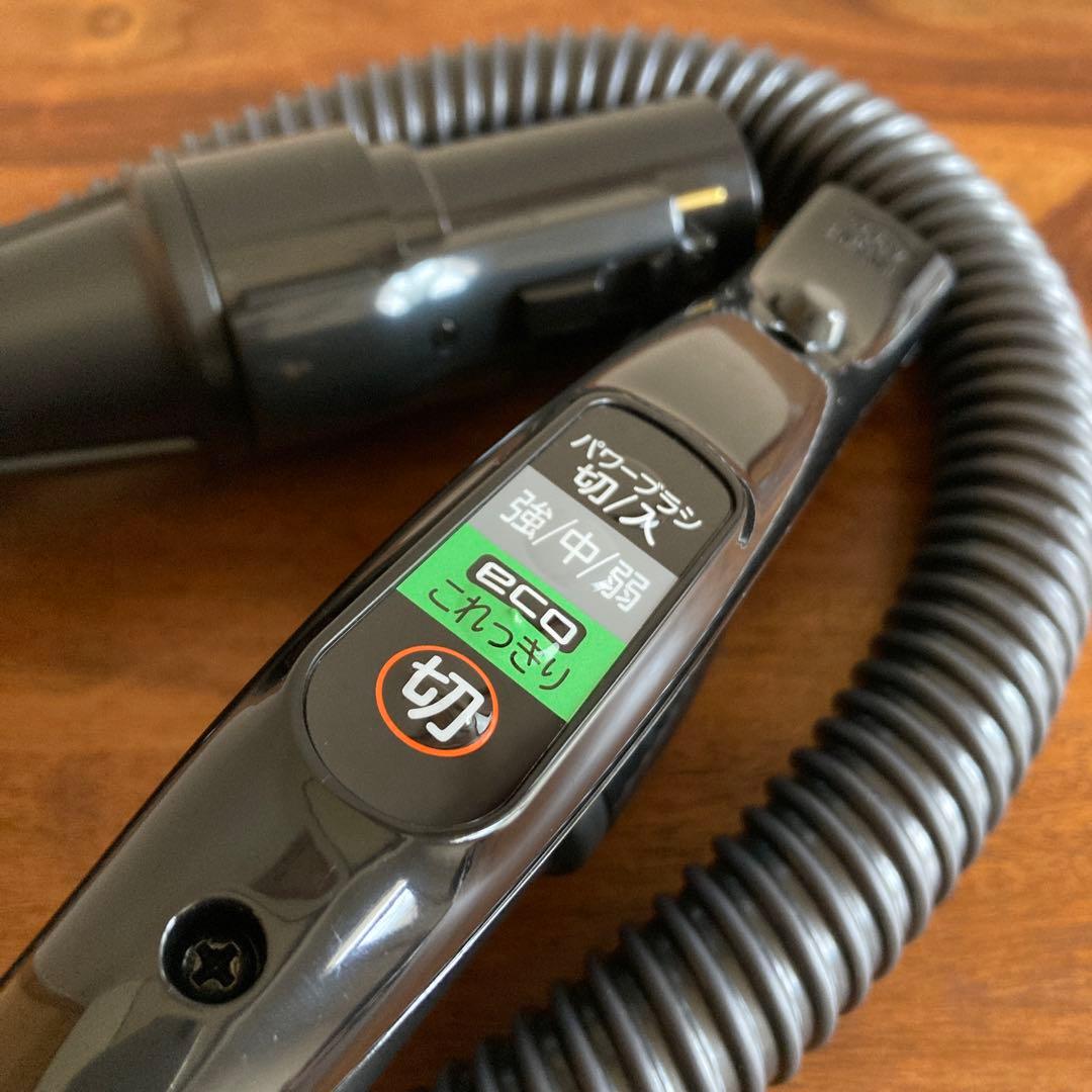 日立掃除機　ホース　多機種対応　CV-SP900 CV-SP300