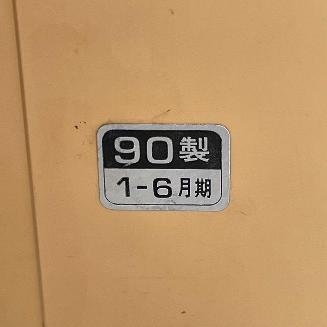 希少世界に 3000台 限定 サンリオ キティ ブラウン管 テレビ 通電確認