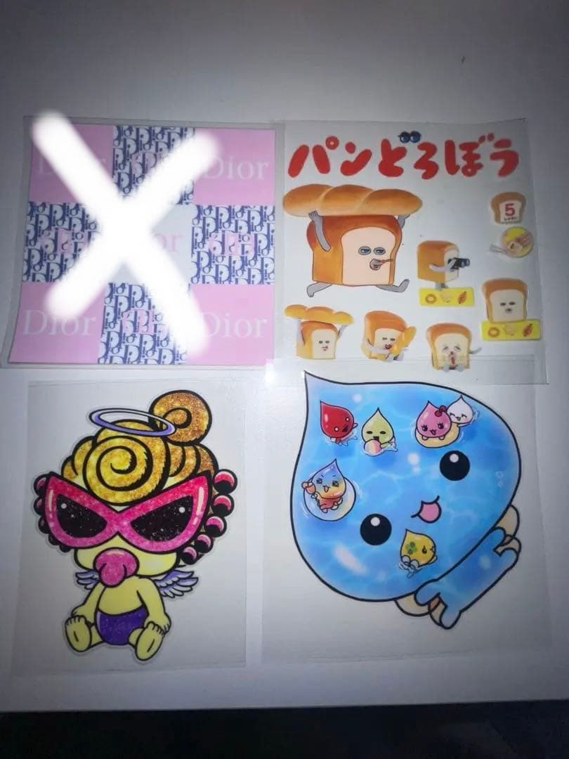 ハーフ 、ミニハーフ