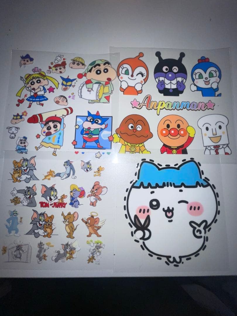 ハーフ 、ミニハーフ