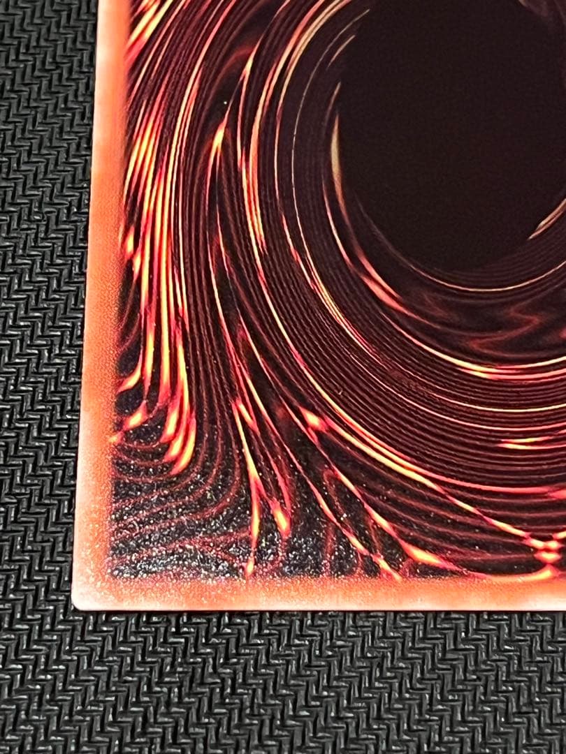 遊戯王　閃刀姫-レイ20thシークレット