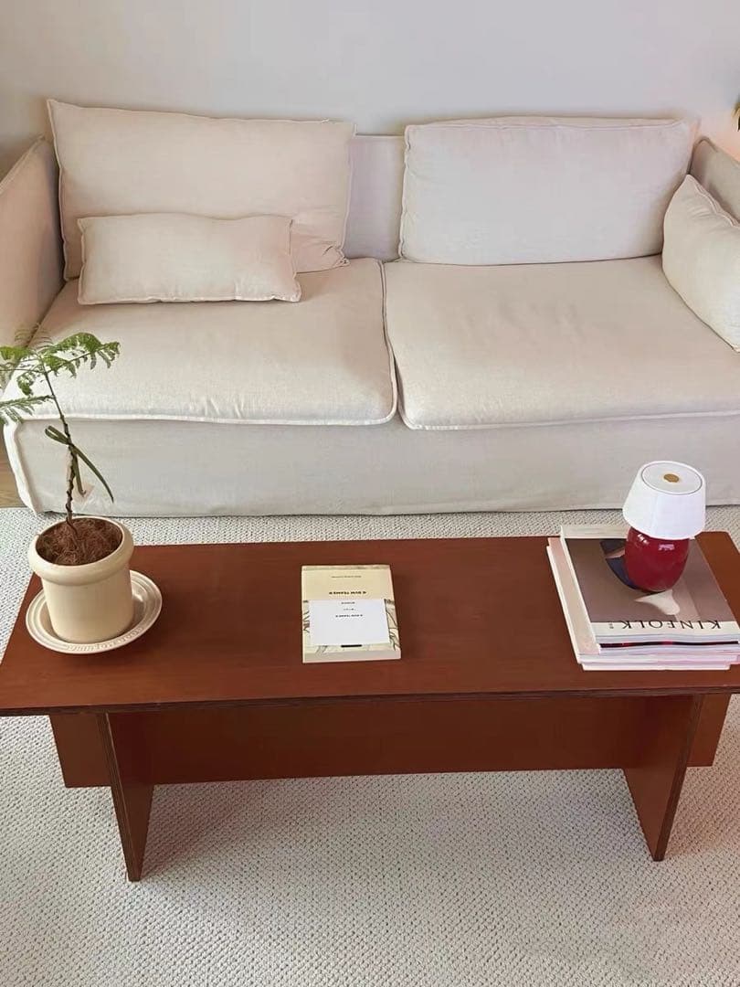 ベンチ　椅子　ダイニングチェアー