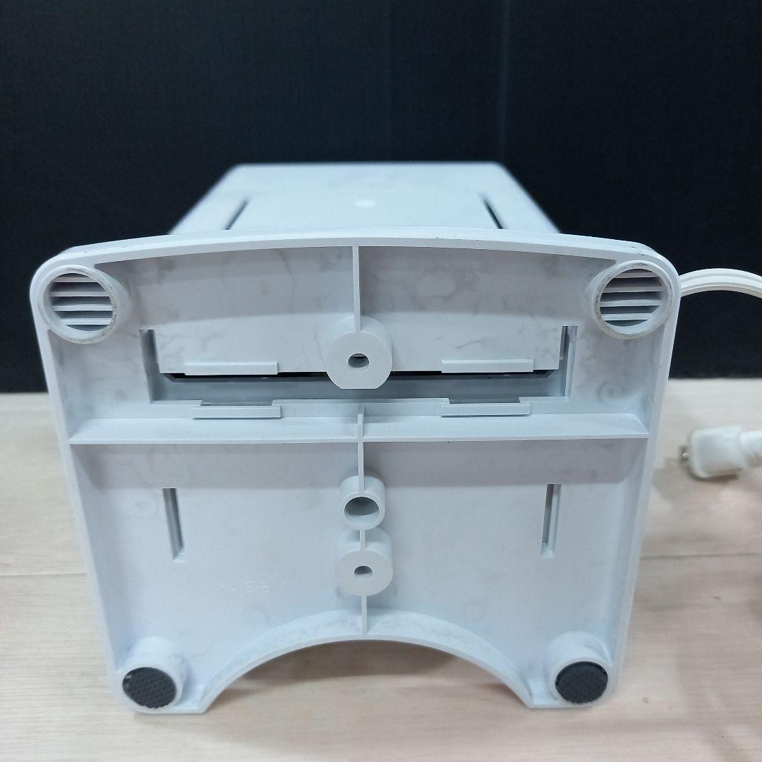 NIPPO タイムレコーダー TIMEBOY8プラス