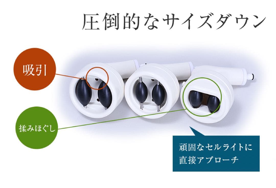 SFOCRABさま専用【新型】【正規品】Hyper Shape（ハイパーシェイプ