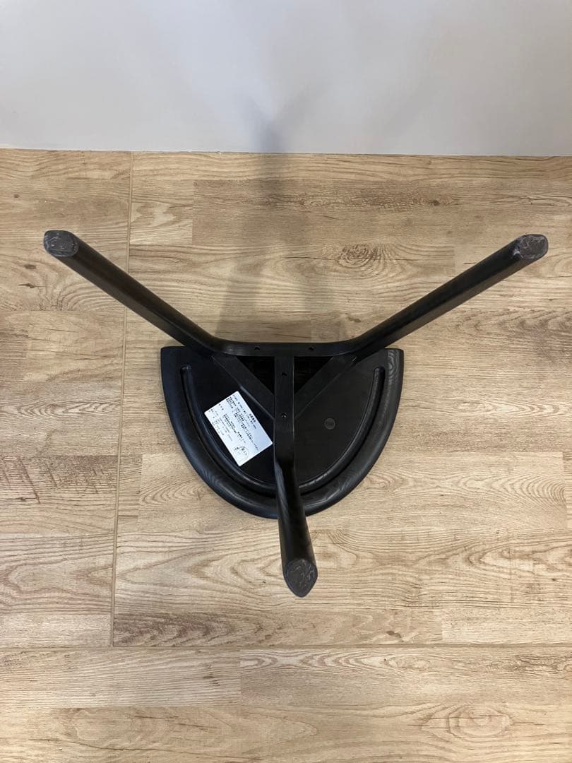 KIRITSU HALVE ST アッシュ　展示品