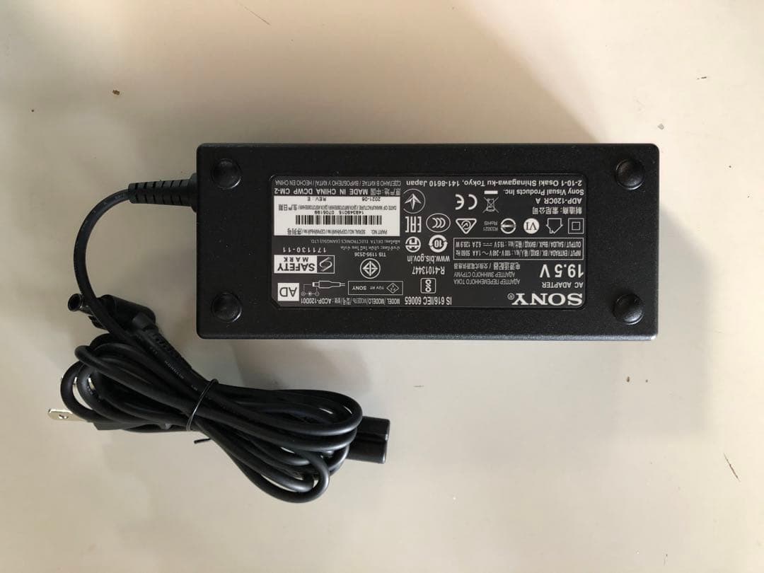 名）150.SONY 4K液晶テレビ KJ-43X8000H 43インチ