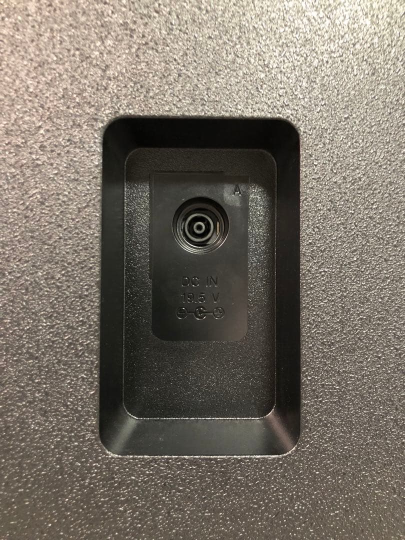 名）150.SONY 4K液晶テレビ KJ-43X8000H 43インチ