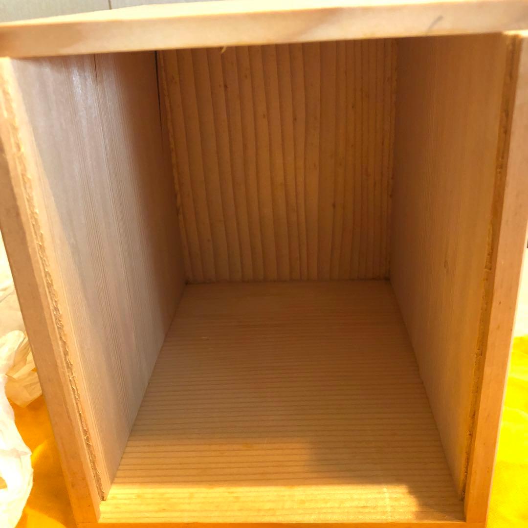 丁子　白髙麗菊花　東哉製　京都　清水