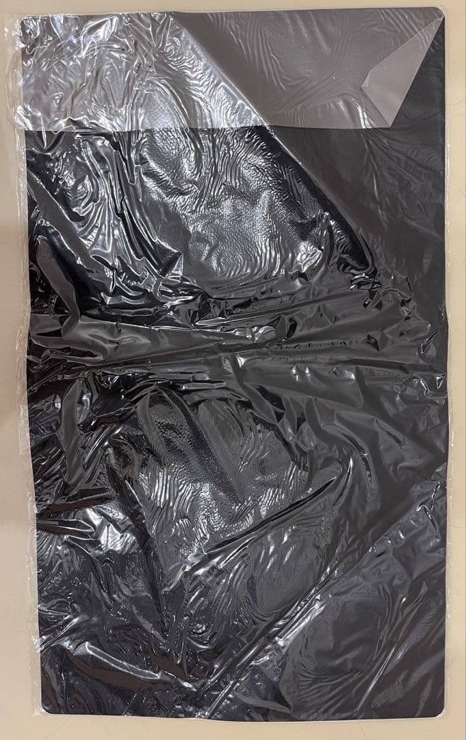 9nine プレイマット