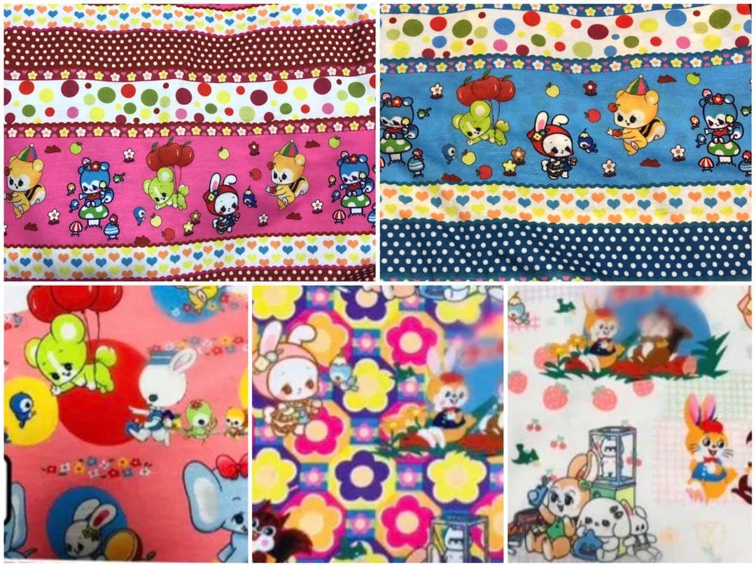 ⭐︎犬服⭐︎handmade