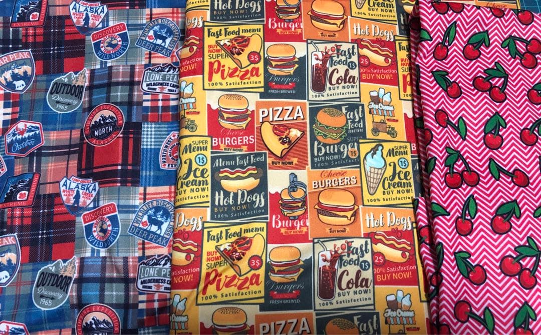 ⭐︎犬服⭐︎handmade