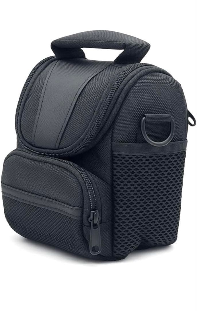 Canon EOS Kiss X50デジタル一眼レフカメラ