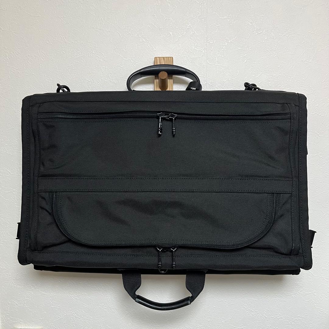 TUMI トゥミ ソフトケース ガーメントバッグ 234D3