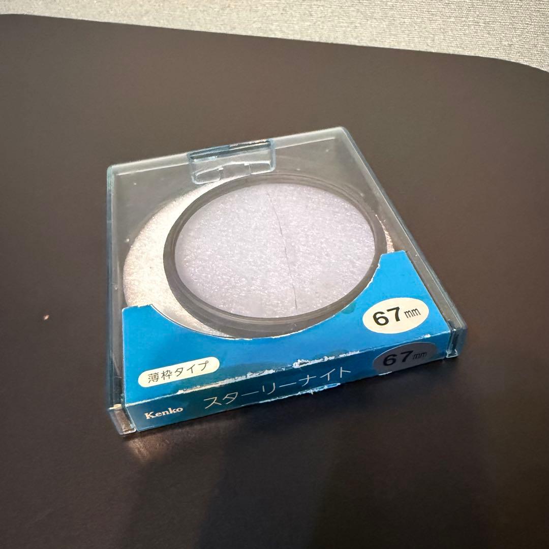 SONY カメラレンズ FE 20mm F1.8 G（SEL20F18G）