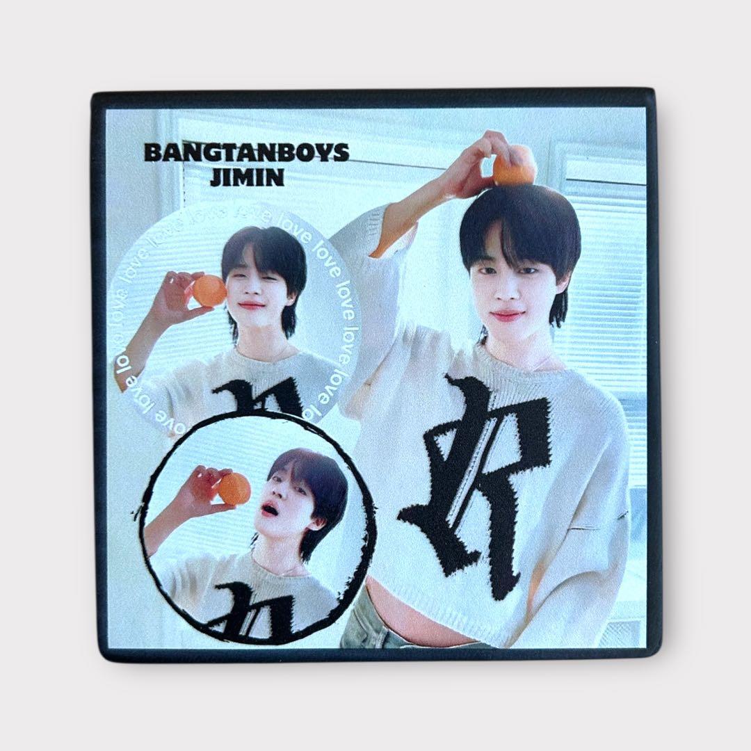 ノエるんるんです♡⃛