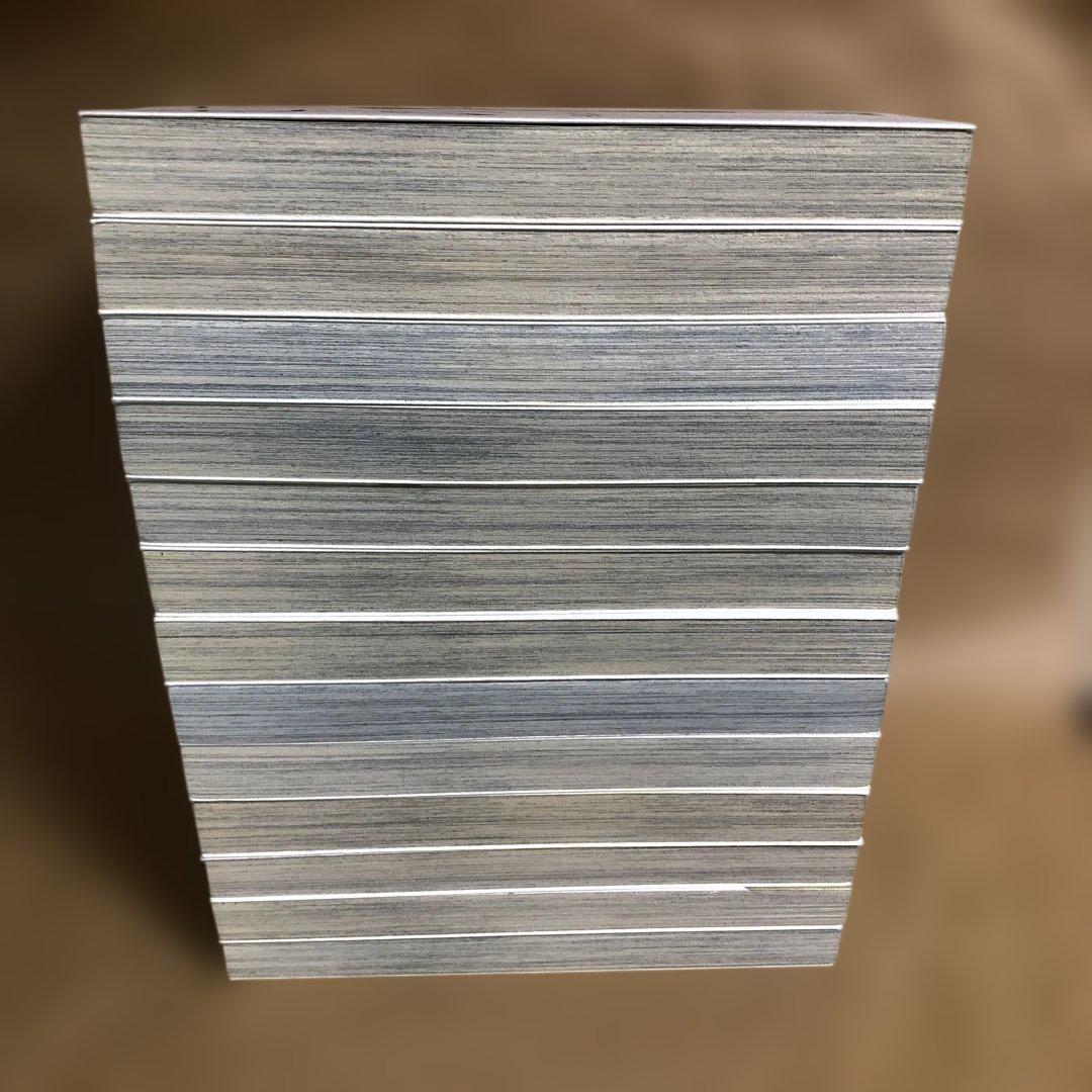 【美品】ピアノの森 全26巻 全巻セット 一色まこと