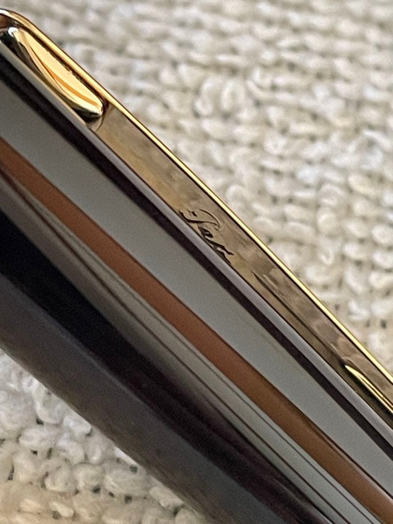 E*Y様 ‼️新品未使用‼️モンブラン◾️マイスターシュテュック クラシック16