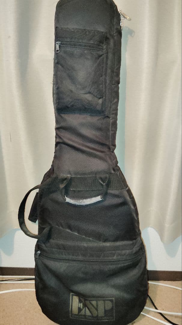 Fender Japan Jazzmaster ジャズマスター