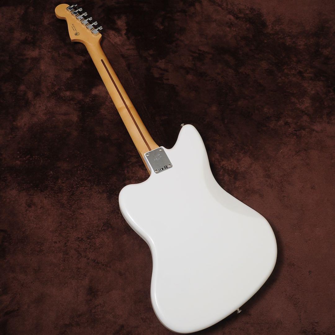 大幅値下げ！！FENDER Player Jazzmaster