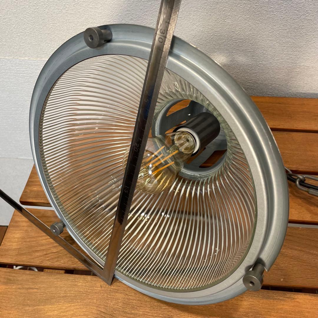 ACME ボディ インダストリー ランプ ペンダントライト アクメ 照明 ランプ