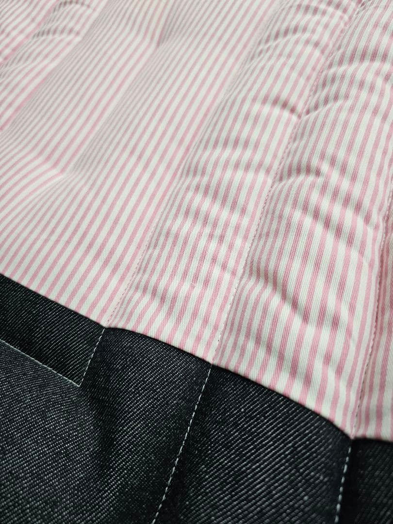 noko.schnaページ #2172 クレートクッションマット