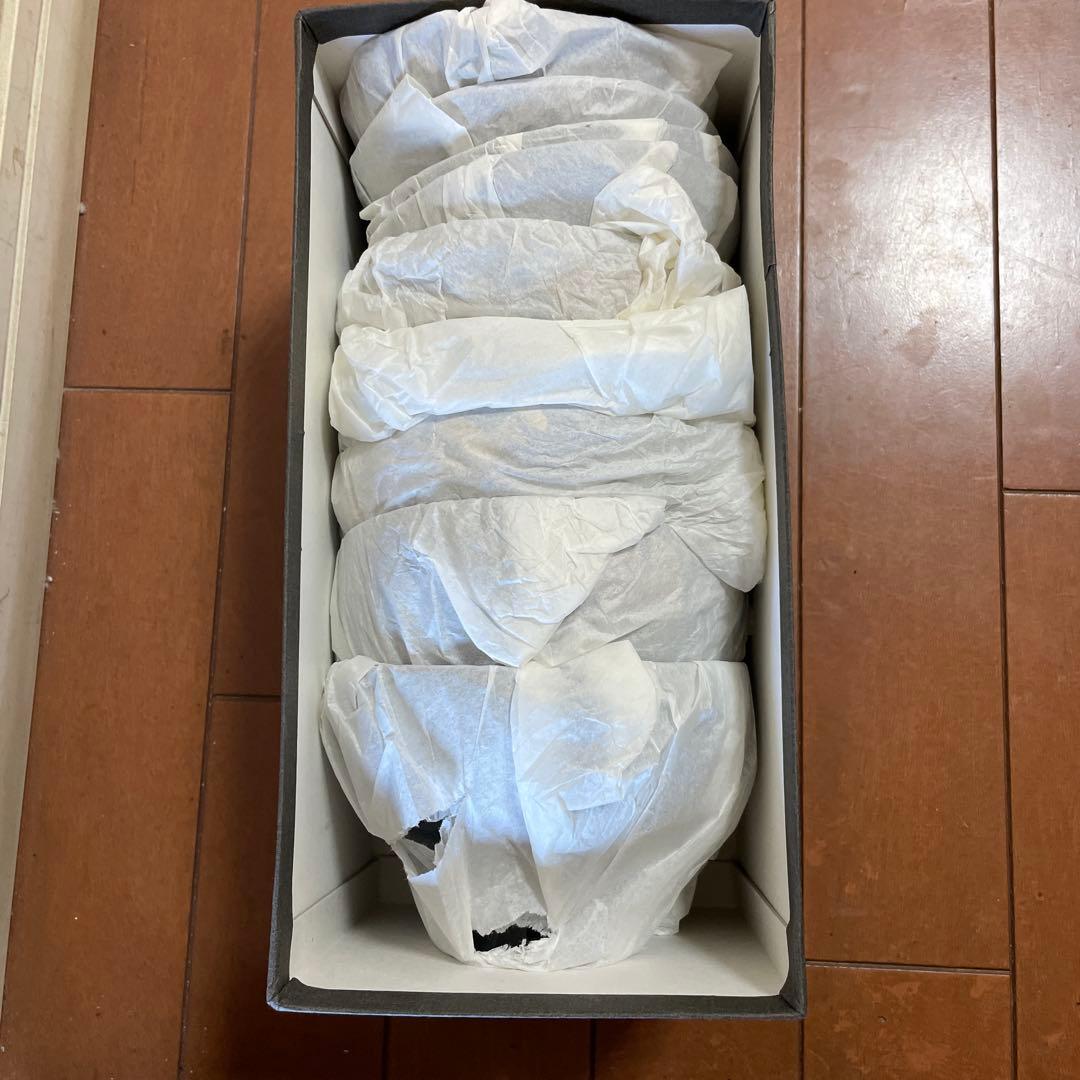 漆器 蓋付　椀5客セット 金色の松竹梅　花模様