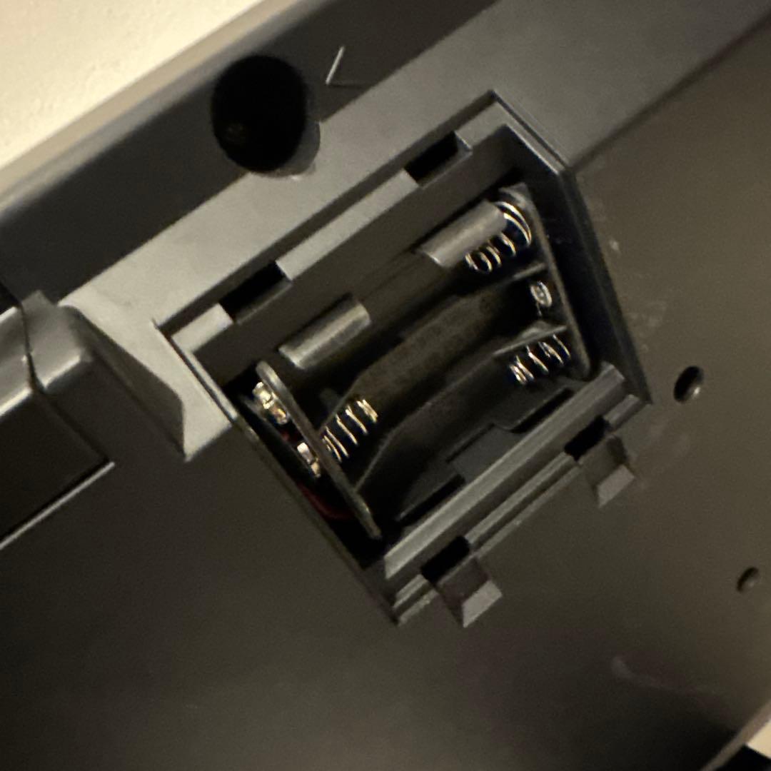 【美品】Roland MIDIキーボード・コントローラー A-33 動作品