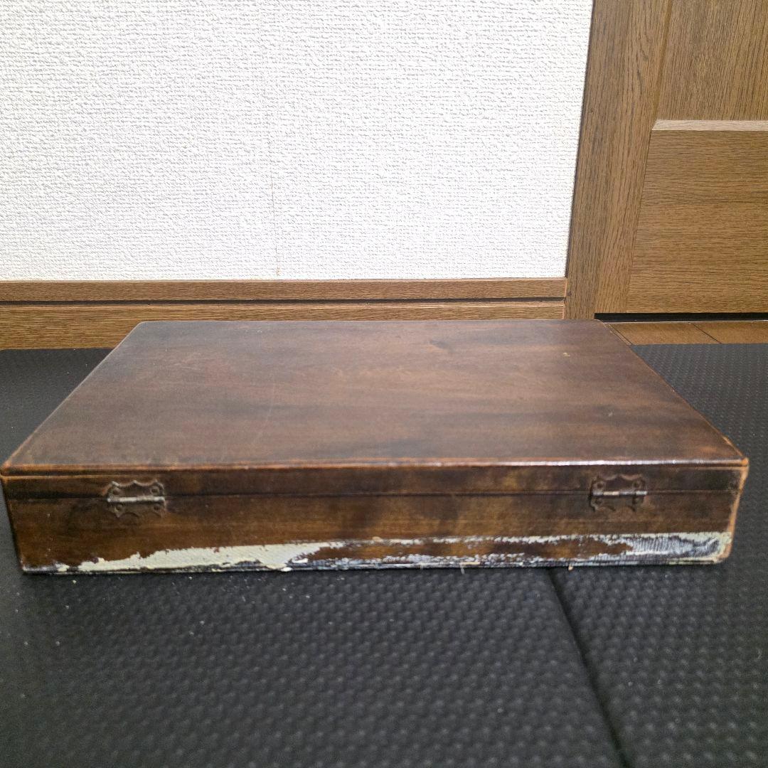 麻雀　麻雀パイ 竹背 骨牌 アンティーク 骨董マージャン　麻雀牌　価格交渉歓迎