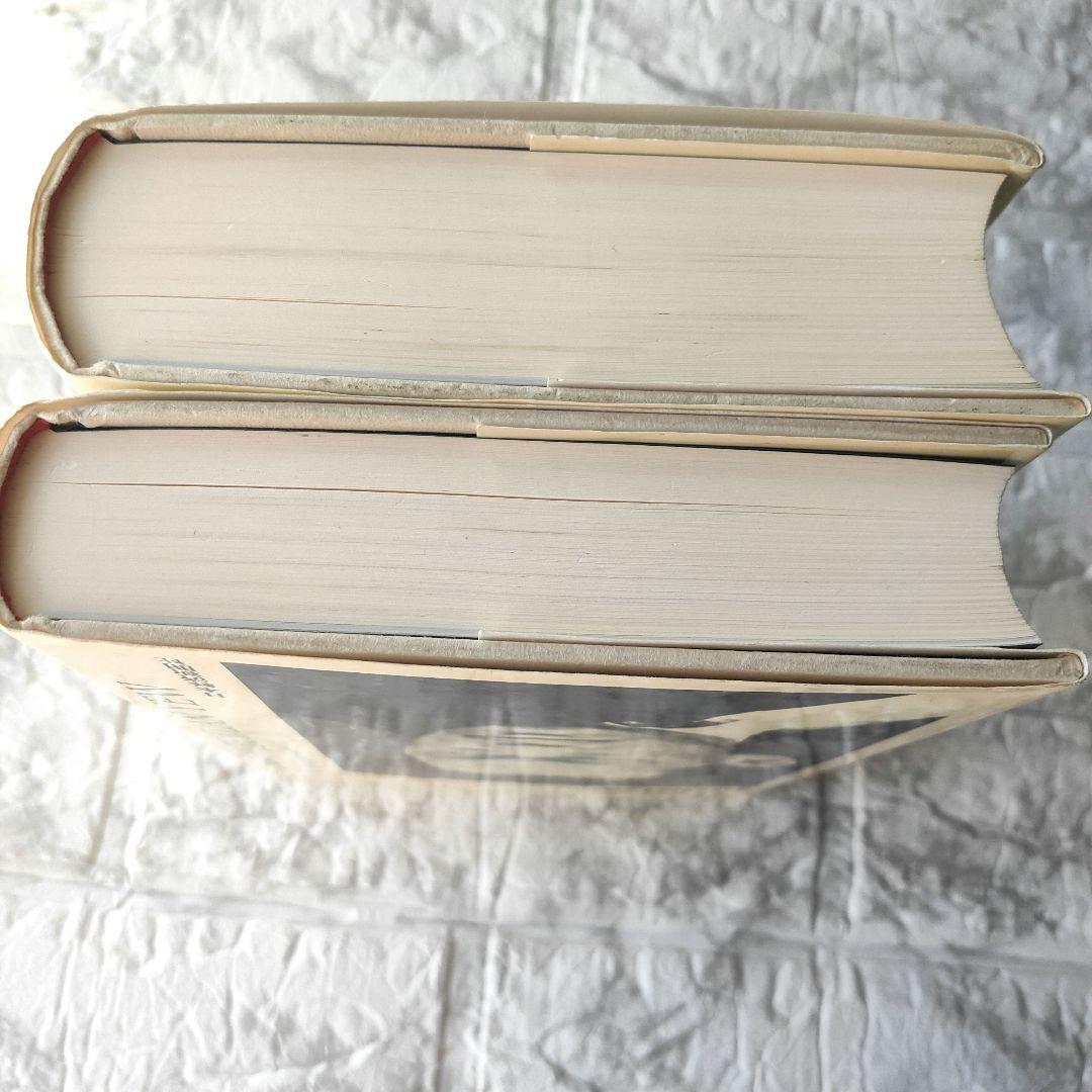 リー・クアンユー回顧録 : ザ・シンガポール・ストーリー 上下　セット