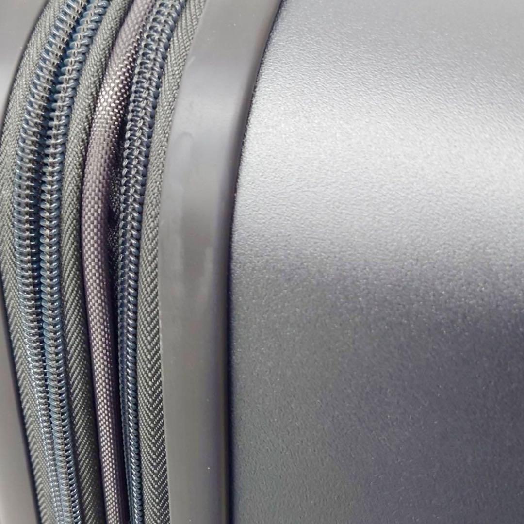 スイスミリタリー SM-C318 スーツケース SWISS ビジネス キャリー