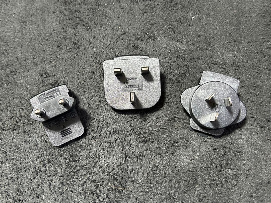 TRAKTOR KONTROL Z1 ミキシング・コントローラー おまけ付き